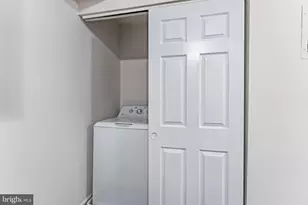 2303 Olson St, Temple Hills, MD 20748 - Photo 27