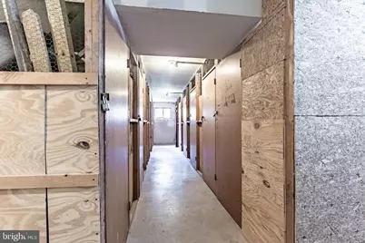 2303 Olson Street #203, Temple Hills, MD 20748 - Photo 13