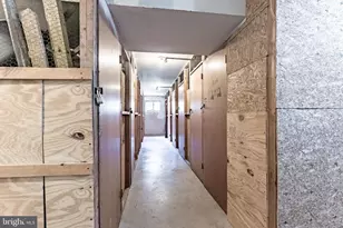 2303 Olson St, Temple Hills, MD 20748 - Photo 13