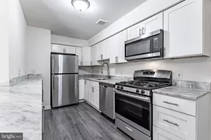 2303 Olson St, Temple Hills, MD 20748 - Photo 31