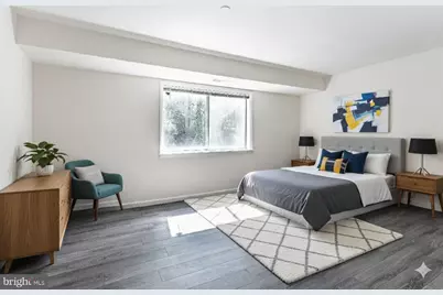 2303 Olson Street #203, Temple Hills, MD 20748 - Photo 3