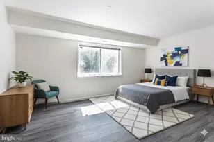 2303 Olson St, Temple Hills, MD 20748 - Photo 3