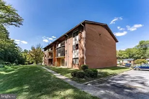 2303 Olson St, Temple Hills, MD 20748 - Photo 9