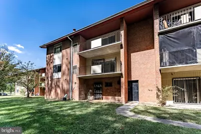 2303 Olson Street #203, Temple Hills, MD 20748 - Photo 7