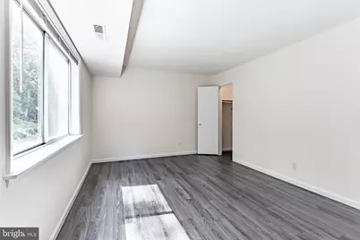 2303 Olson Street #203, Temple Hills, MD 20748 - Photo 21