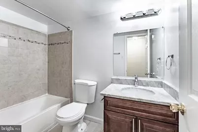 2303 Olson Street #203, Temple Hills, MD 20748 - Photo 25