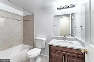 2303 Olson St, Temple Hills, MD 20748 - Photo 25