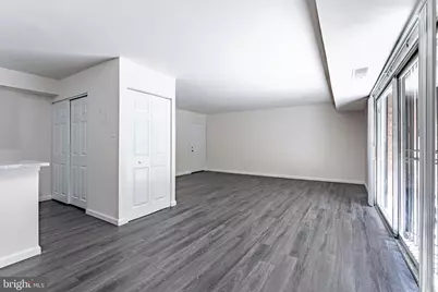 2303 Olson Street #203, Temple Hills, MD 20748 - Photo 33