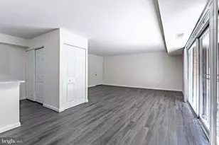 2303 Olson St, Temple Hills, MD 20748 - Photo 33