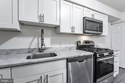 2303 Olson Street #203, Temple Hills, MD 20748 - Photo 29