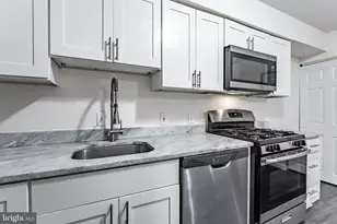 2303 Olson St, Temple Hills, MD 20748 - Photo 29