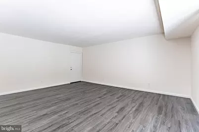 2303 Olson Street #203, Temple Hills, MD 20748 - Photo 39