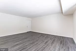 2303 Olson St, Temple Hills, MD 20748 - Photo 39