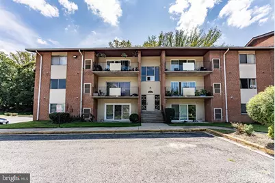 2303 Olson Street #203, Temple Hills, MD 20748 - Photo 11