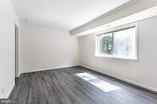 2303 Olson St, Temple Hills, MD 20748 - Photo 19