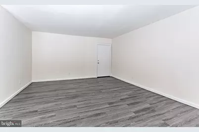 2303 Olson Street #203, Temple Hills, MD 20748 - Photo 37