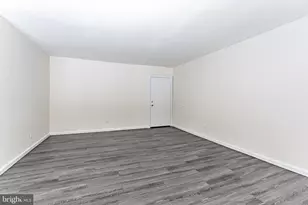 2303 Olson St, Temple Hills, MD 20748 - Photo 37