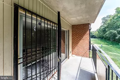 2303 Olson Street #203, Temple Hills, MD 20748 - Photo 15