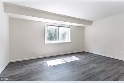 2303 Olson Street #203, Temple Hills, MD 20748 - Photo 23