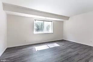 2303 Olson St, Temple Hills, MD 20748 - Photo 23