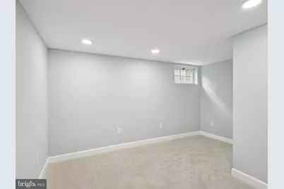 3910 Webster Street, Brentwood, MD 20722 - Photo 37