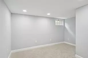 3910 Webster St, Brentwood, MD 20722 - Photo 37