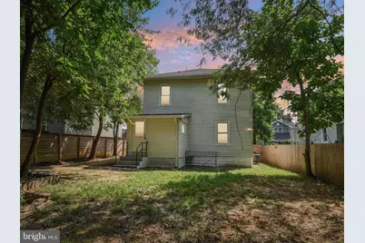 3910 Webster Street, Brentwood, MD 20722 - Photo 9