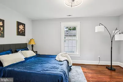 3910 Webster Street, Brentwood, MD 20722 - Photo 23