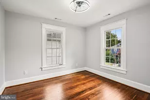 3910 Webster St, Brentwood, MD 20722 - Photo 25