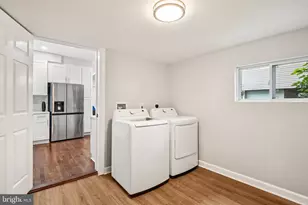 3910 Webster St, Brentwood, MD 20722 - Photo 19