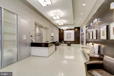 157 Fleet Street #303, Oxon Hill, MD 20745 - Photo 3