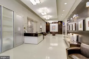 157 Fleet St, Oxon Hill, MD 20745 - Photo 3