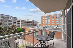 157 Fleet St, Oxon Hill, MD 20745 - Photo 27