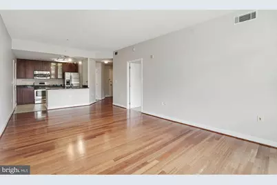 157 Fleet Street #303, Oxon Hill, MD 20745 - Photo 7