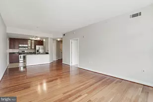 157 Fleet St, Oxon Hill, MD 20745 - Photo 7