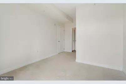 157 Fleet Street #303, Oxon Hill, MD 20745 - Photo 23