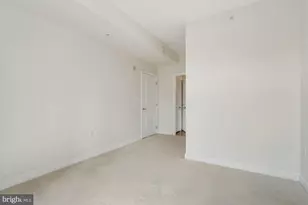 157 Fleet St, Oxon Hill, MD 20745 - Photo 23