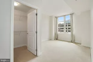 157 Fleet St, Oxon Hill, MD 20745 - Photo 21