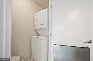 157 Fleet St, Oxon Hill, MD 20745 - Photo 13