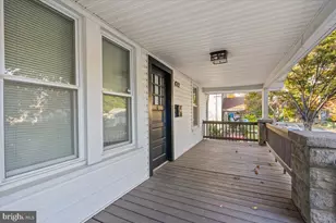 4302 30th St, Mount Rainier, MD 20712 - Photo 23