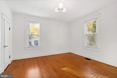 4302 30th Street, Mount Rainier, MD 20712 - Photo 7