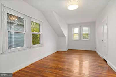 4302 30th Street, Mount Rainier, MD 20712 - Photo 15