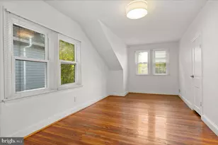 4302 30th St, Mount Rainier, MD 20712 - Photo 15