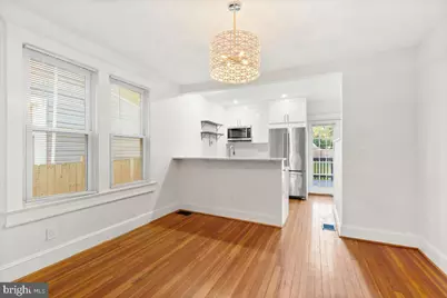 4302 30th Street, Mount Rainier, MD 20712 - Photo 3