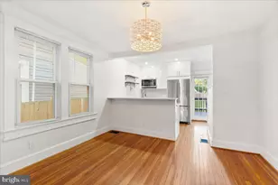 4302 30th St, Mount Rainier, MD 20712 - Photo 3