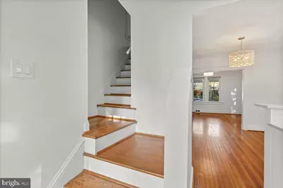 4302 30th Street, Mount Rainier, MD 20712 - Photo 13