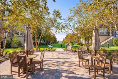 808 Admirals Way #303, Oxon Hill, MD 20745 - Photo 67