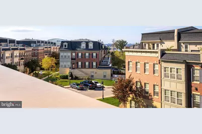 808 Admirals Way #303, Oxon Hill, MD 20745 - Photo 57