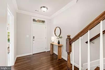 808 Admirals Way #303, Oxon Hill, MD 20745 - Photo 7