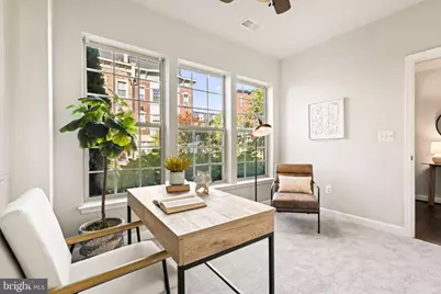 808 Admirals Way #303, Oxon Hill, MD 20745 - Photo 9